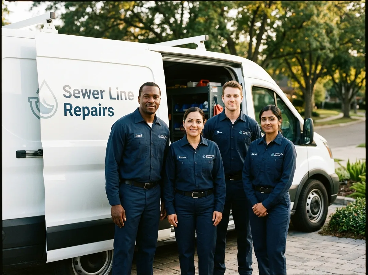 Emergency Plumber company in Stoughton, MA