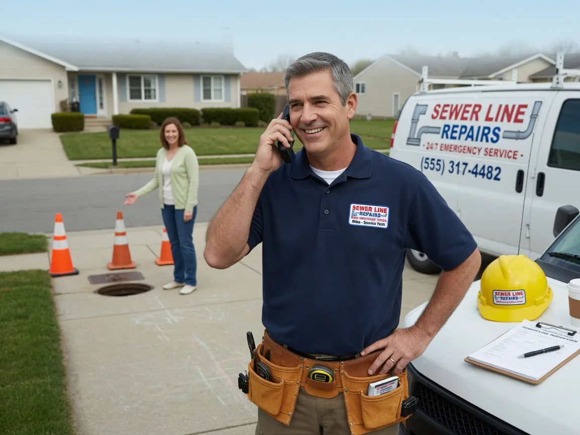 Emergency Plumber Stoughton, MA FAQs